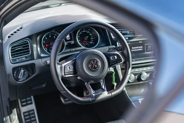 32Red Casino App Android/iOS