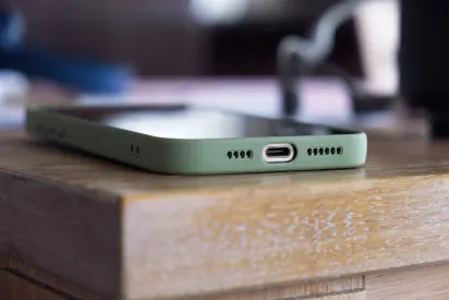 32Red Casino App Mobile